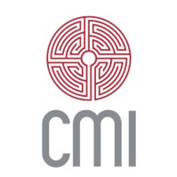 CMI Strategies