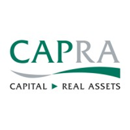 CAPRA Global Partners