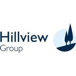 Hillview Group