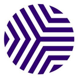 Close Brothers Asset Management