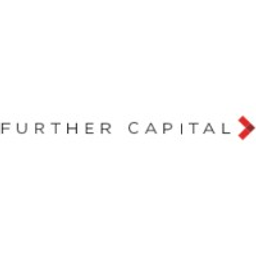 Further Capital Partners Ltd.