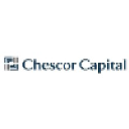 Chescor Capital