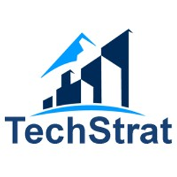 TechStrat Ltd.