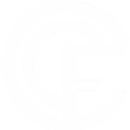 CFC Management