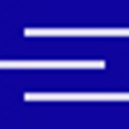 EM Advisory