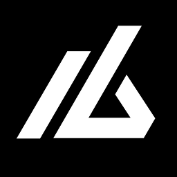 InvestmentBank.com