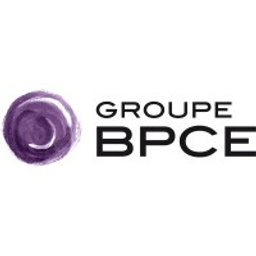 Natixis Investment Managers