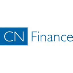 CN Finance