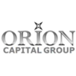 Orion Capital Group