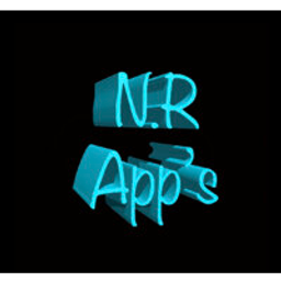 N.R. Gordon & Company, Inc.