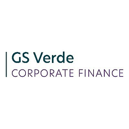 Verde Corporate Finance