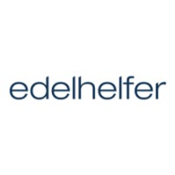 Edelhelfer