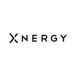 Xnergy