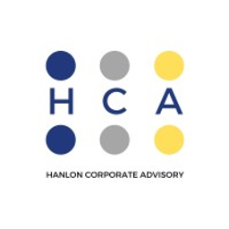 Hanlon Corporate Advisory