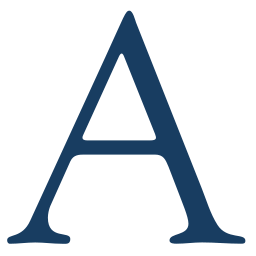 Aperghis & Co