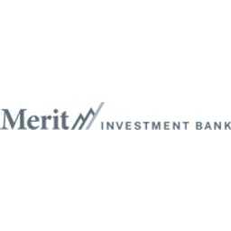 JD Merit & Co.