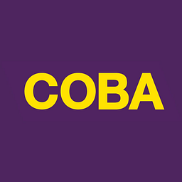 COBA Europe Ltd.