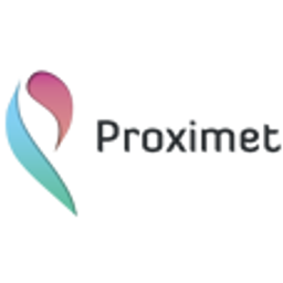 Compass Advisory Partners LLC