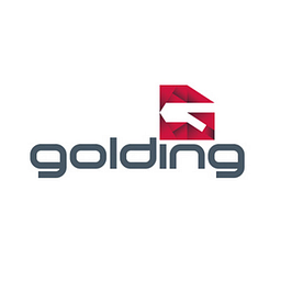 Golding & Company Inc.