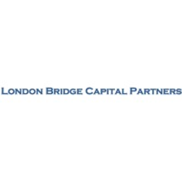London Bridge Capital Partners