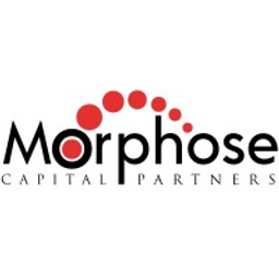 Morphose Capital Partners