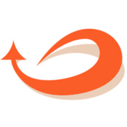 MMR Consultancy