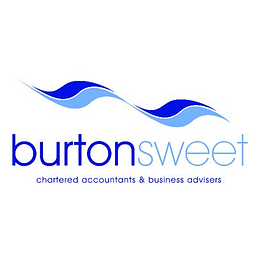 Burton Sweet