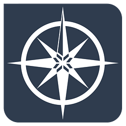 Optimize Capital Markets
