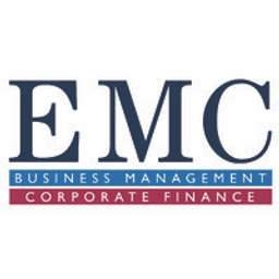 EMC Corporate Finance
