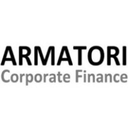 Armatori Corporate Finance