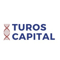 Turos Capital