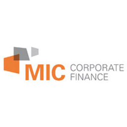 MIC Corporate Finance