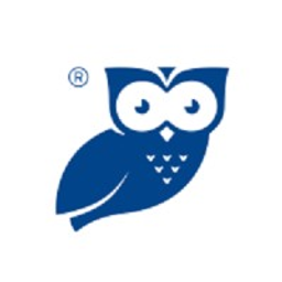 DC Placement Advisors GmbH