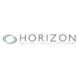 Horizon Private Capital Partners