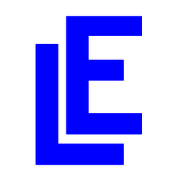 Lawrence Evans &