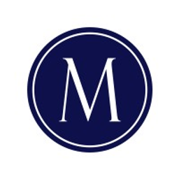 Moorgate Capital