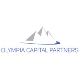 Olympia Capital Partners