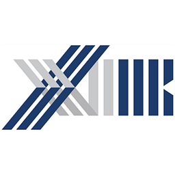 XIB Capital Partners