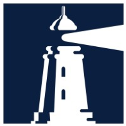 Pharos Holding for Financial Investments