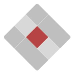 HC Global Fund Services, LLC