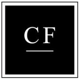 Cutfield Freeman & Co Ltd