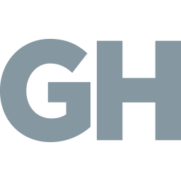 GH Partners, LLC