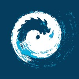 Force Ten Partners LLC