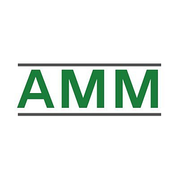 american money management