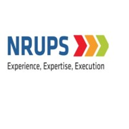Nrups Consultants