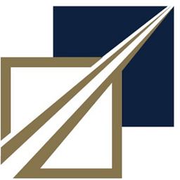 INFOR Financial Group Inc.