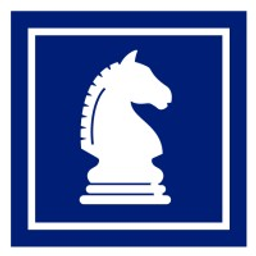 Alaris Corporate Finance