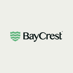 Bay Crest Partners