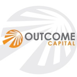 Outcomecapital