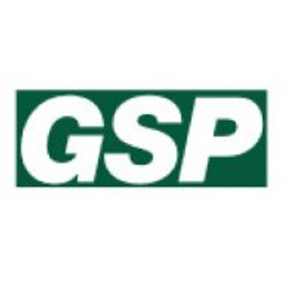 Galatioto Sports Partners